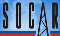 Gazprombank'tan SOCAR'a kredi