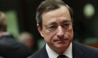 Draghi'nin silahı faiz indirimi mi?