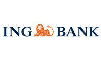 ING Bank SPK'ya başvurdu