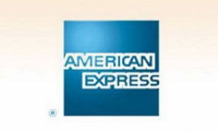 American Express karını artırdı