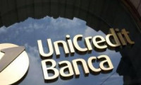 UniCredit sorunlu kredilerini satıyor
