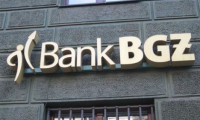 3 banka BGZ Bank'a talip