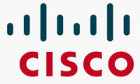 Cisco'nun cirosu beklentilerin altında kaldı