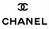  Chanel’den şok iddialarla ilgili açıklama