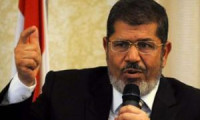 Mursi'ye hapis cezası!