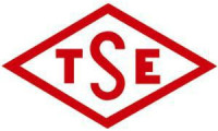 TSE'den 61 firmanın sözleşmesine fesh 