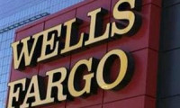 Wells Fargo anlaştı