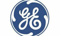 GE'den büyük anlaşma
