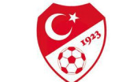 Galatasaray-G.Birliği maçının günü değişti