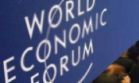 Davos yolcusu patronların faturası kabardı