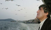 Hrant Dink suikastinde yeni gelişme