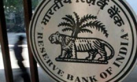 Hindistan Merkez Bankası başkanı değişti