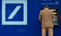 Libor skandalında Deutsche Bank'a iyi haber