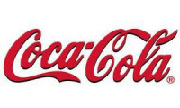 Coca-Cola eurobond ihraç edecek