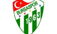 Bursaspor UEFA'ya...