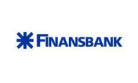 Finansbank'tan borçlanma