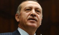 Economist'ten çarpıcı Türkiye analizi