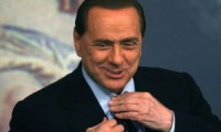 Berlusconi'nin son 24 saati
