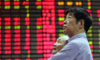 Çin küresel piyasaları bu hafta nasıl etkiledi