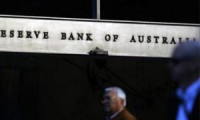 Avustralya borç limitini artıracak
