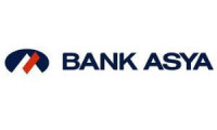 Bank Asya’nın notu güncellendi