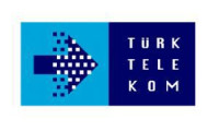 Telekom'un kârında şok düşüş