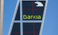 Bankia personel çıkartmayı hızlandırdı