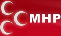 Oyların yüzde 75'i sayıldı, MHP şokta