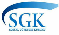 SGK'dan esnafa borç uyarısı