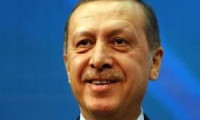 Erdoğan Mursi'yi sildi mi?
