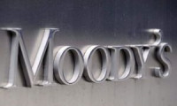 Moody's hani bankanın notunu indirdi
