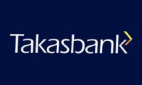 SPK Takasbank'a yeni alanlar açtı