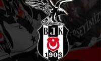Beşiktaş'ta ortalık karıştı! 2 oyuncu kadro dışı