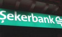 Şekerbank EBRD ile kredi anlaşması yaptı