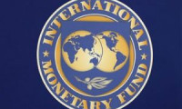 IMF raporunda küresel çapta 2 Türk bankası
