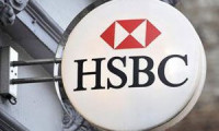 HSBC Türkiye hesapları niçin kapatıyor