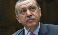 Erdoğan İran'a gidiyor