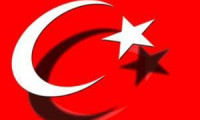 Türk şirketleri Pentagon’un listesinde
