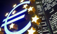 Euro Avrupa'ya darbe vuracak