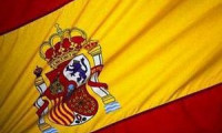 İspanya'da işsizlik geriliyor