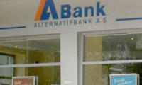 Alternatifbank'ta satış tamamlandı