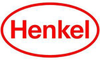 Henkel satışlarını arttırdı