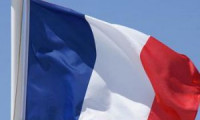 Fransa'da sanayi üretimi geriledi