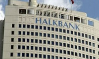 Halkbank'tan 'batık kredi' yanıtı!