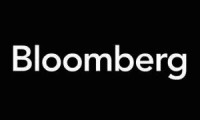 Bloomberg 50 kişiyi işten çıkaracak