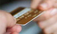 Erdoğan’dan “Kredi kartı almayın” çağrısı