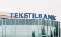 Tekstilbank'a not indirimi