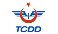 TCDD'den 'gözaltı' açıklaması