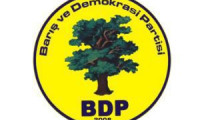 BDP'de üç istifa birden