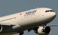 Türk pilotları kaçıranlar belli oldu
